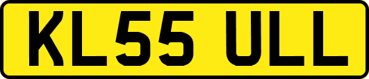 KL55ULL