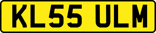 KL55ULM