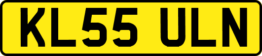 KL55ULN