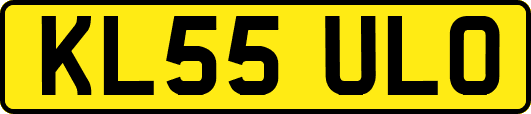 KL55ULO