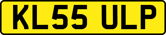 KL55ULP