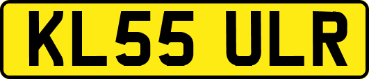 KL55ULR