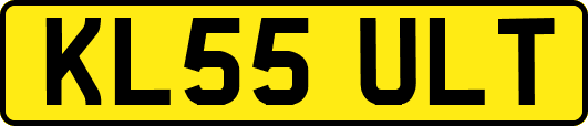 KL55ULT