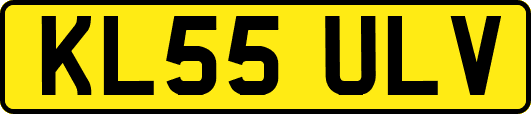 KL55ULV