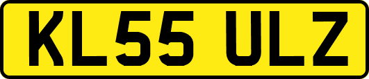 KL55ULZ