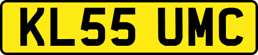 KL55UMC