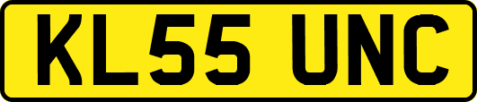 KL55UNC