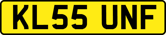 KL55UNF