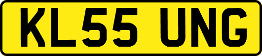 KL55UNG