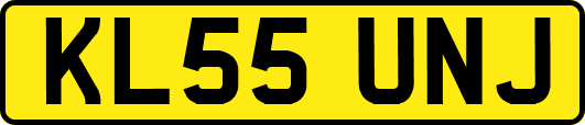 KL55UNJ
