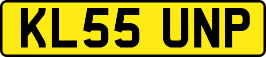 KL55UNP