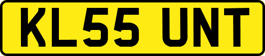 KL55UNT