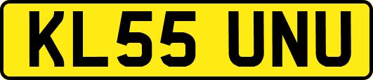 KL55UNU