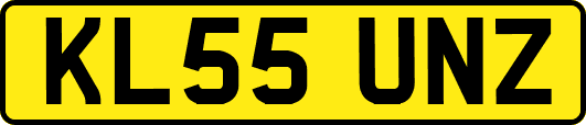 KL55UNZ