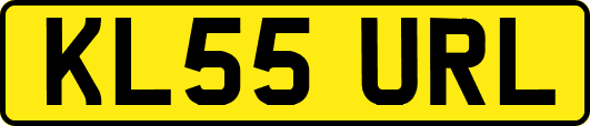 KL55URL
