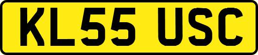 KL55USC