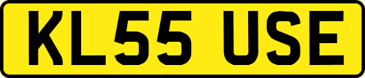 KL55USE