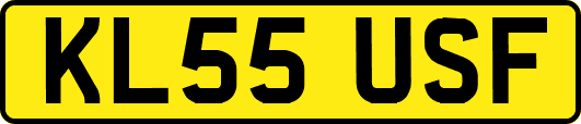 KL55USF