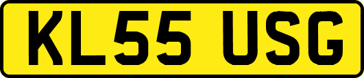 KL55USG