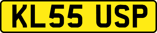 KL55USP