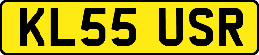 KL55USR