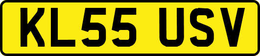 KL55USV