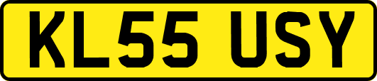 KL55USY
