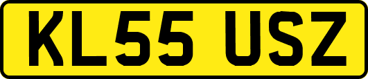 KL55USZ
