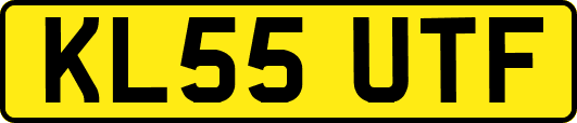 KL55UTF