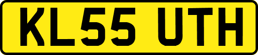 KL55UTH