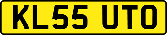 KL55UTO