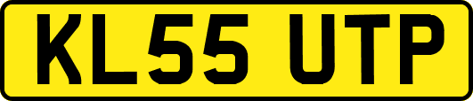 KL55UTP