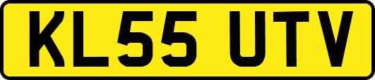 KL55UTV