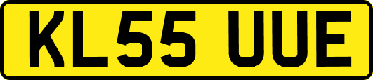 KL55UUE