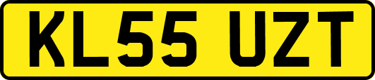 KL55UZT