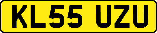 KL55UZU