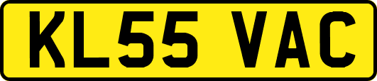 KL55VAC