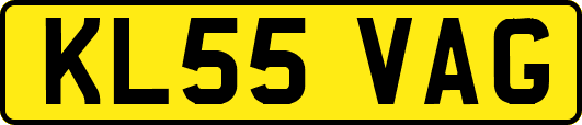 KL55VAG