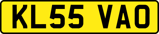 KL55VAO