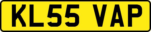 KL55VAP