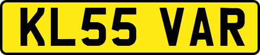KL55VAR