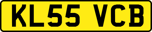 KL55VCB