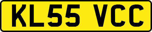 KL55VCC