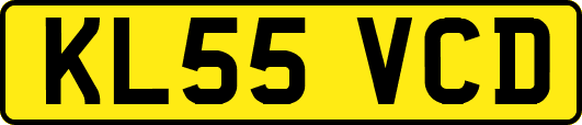 KL55VCD