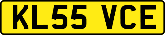 KL55VCE