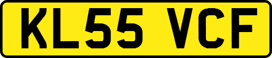 KL55VCF