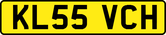 KL55VCH