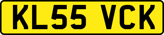 KL55VCK