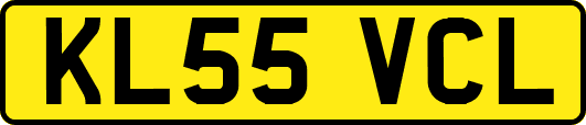 KL55VCL