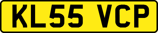 KL55VCP